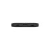 Energizer UE5003C 5000mAh Power Bank